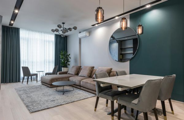 Indre Indre – expert immobilier