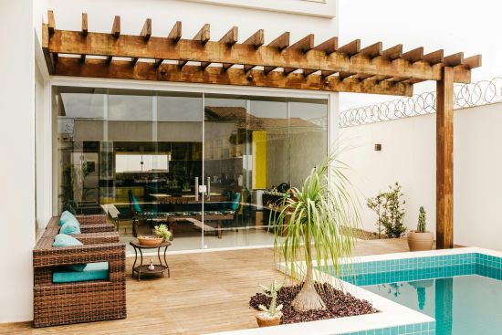 Essonne Essonne – expert immobilier