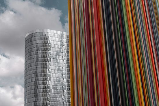 Hauts-de-Seine – expert immobilier 
