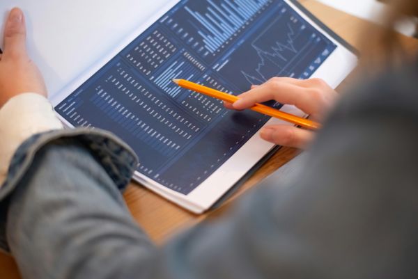 Le taux d’effort est-il essentiel pour l’évaluation des locaux monovalents ?