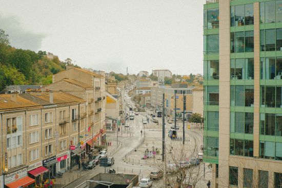 Vienne Prix – expertise immobilière – Vienne