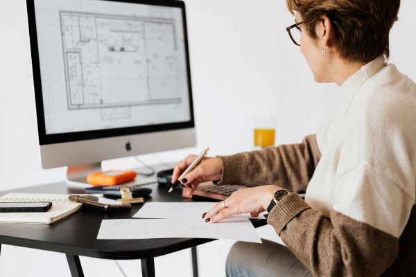 Comptabilité d'entreprise et normes IFRS