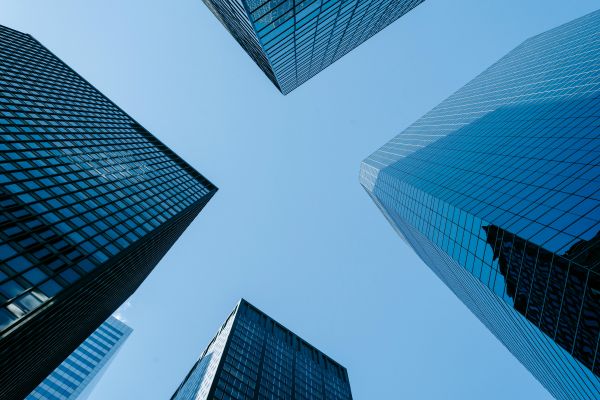 Immeubles bureaux critère valorisation - bureaux - évaluation