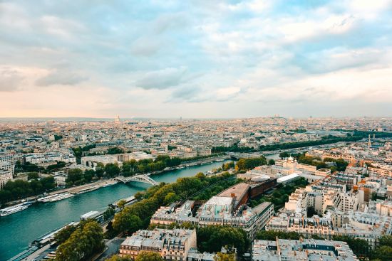 Paris Evaluation immobilière – Paris