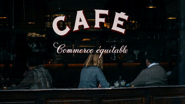 Les Taux de Rendement et valeur vénale des locaux commerciaux
