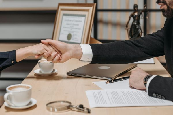Pourquoi faire appel à un expert immobilier ?