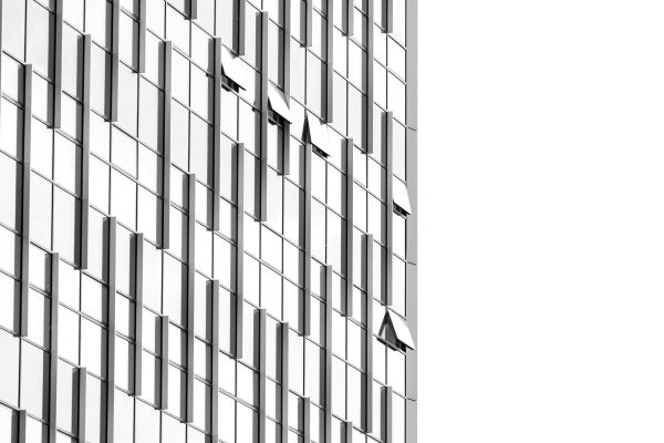 Seine-et-Marne Seine-et-Marne – expertise immobilière