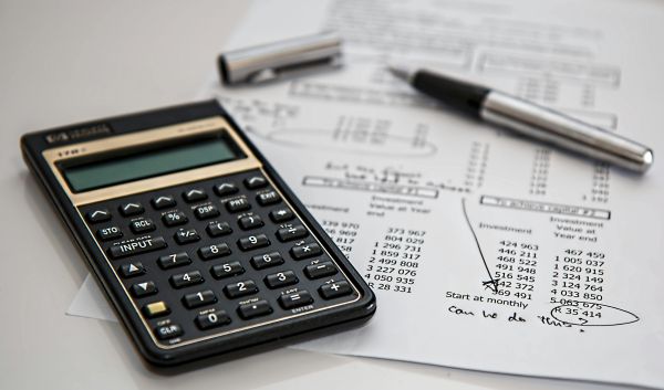 Valeur vénale d’un fonds de commerce par la capacité productive ?