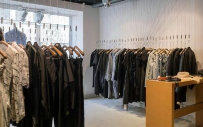 Effet bonbonnière et fixation des loyers commerciaux : comprendre son impact sur la valeur locative