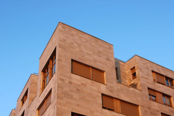 Bien immobilier – Seine-Saint-Denis 