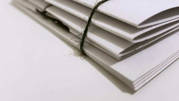 Comment se déroule une expertise immobilière ?