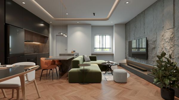 Evaluation immobilière – Hauts-de-Seine 