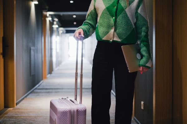 Dissocier propriété immobilière et exploitation commerciale dans l&rsquo;hôtellerie ?