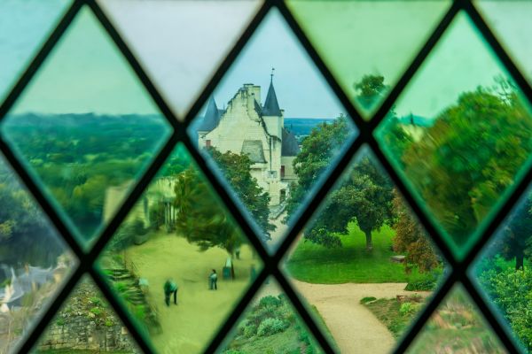 Indre-et-Loire Indre-et-Loire – Prix immobilier