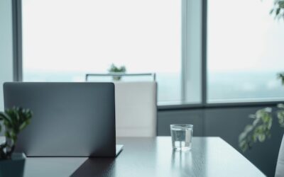 Les erreurs fréquentes dans la valorisation des actifs immobiliers professionnels