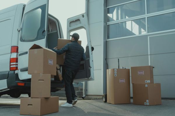 Essonne Essonne – expertise immobilière