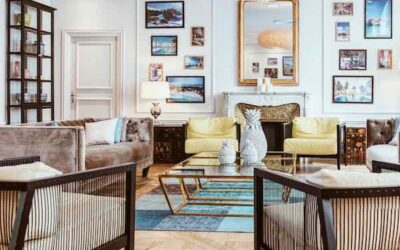 Acheter un bien en couple : indivision et régime matrimonial