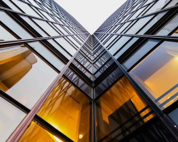 bureaux expertise immobilière - haussmann évaluation bureaux - garantie bancaire