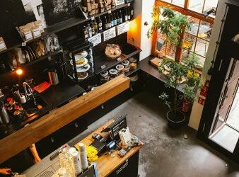 Les Facteurs Locaux de Commercialité et leur Impact sur le Bail Commercial