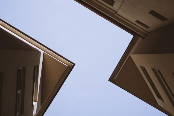 Yvelines Yvelines – Prix immobilier