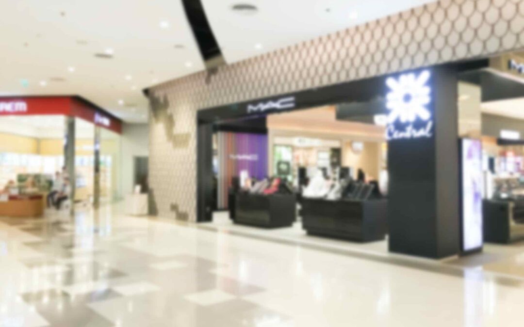 Réforme des baux commerciaux : ce que prévoit le projet de loi de simplification de la vie économique