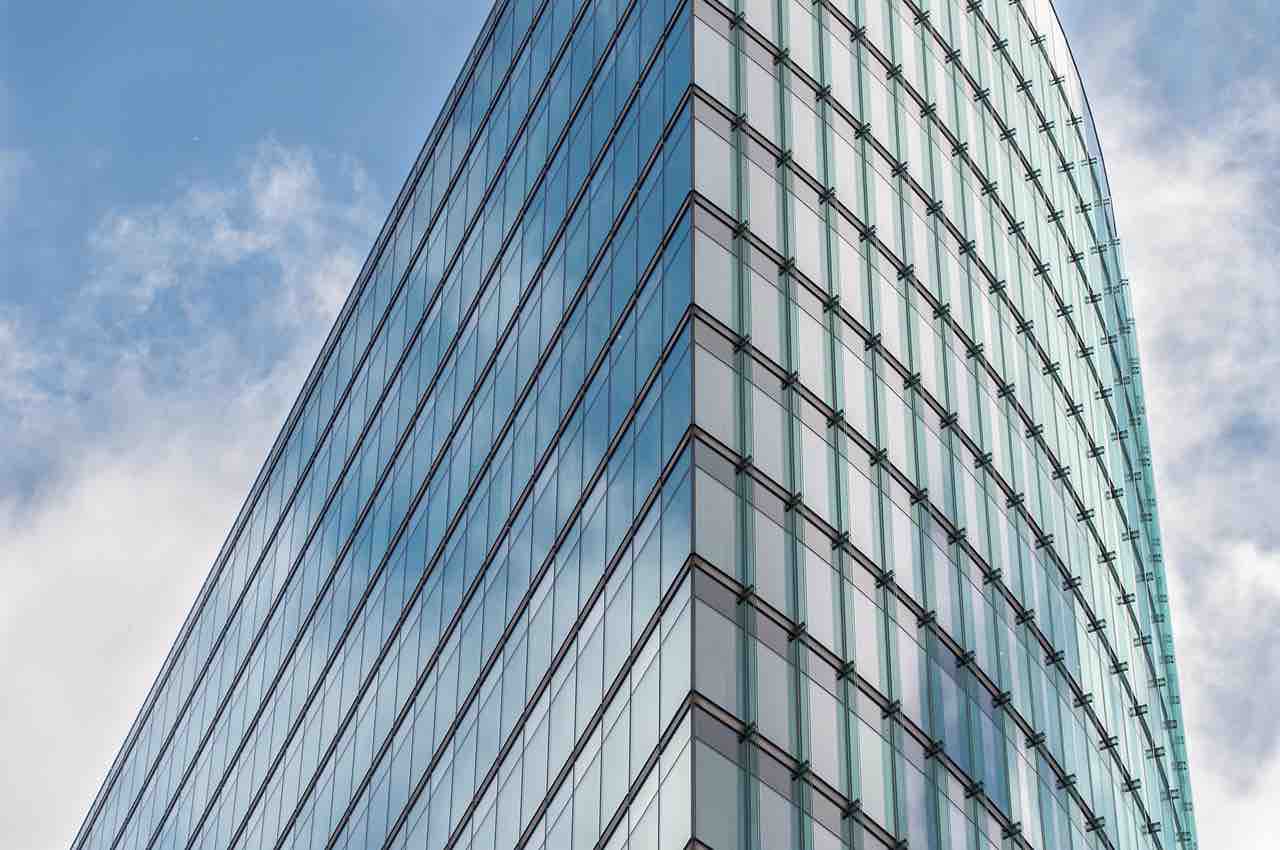 BUREAUX valeur vénale bureaux