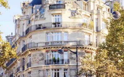 Régularisation spontanée de votre IFI : pourquoi agir et comment procéder ?