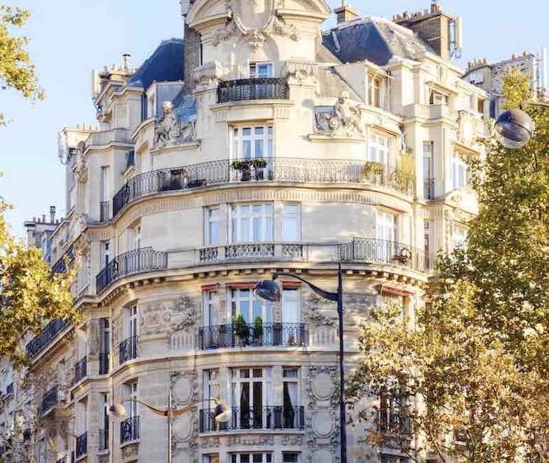 Régularisation spontanée de votre IFI : pourquoi agir et comment procéder ?