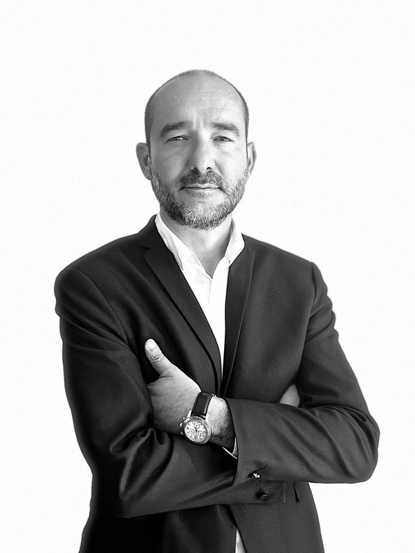 Carlos Sanchez Carlos Sanchez Expert immobilier haussmann évaluation