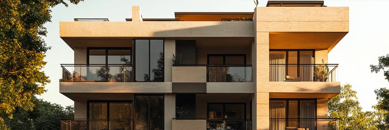 valeur vénale - expertise immobilière - appartement succession