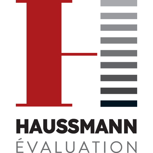 expertise immobilière judiciaire