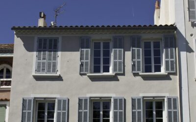 Maison mitoyenne : ce qu’il faut savoir avant d’acheter ou de vendre