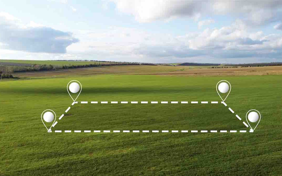 Guide complet sur le bail emphytéotique