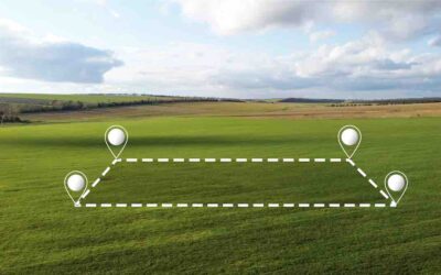 Guide complet sur le bail emphytéotique