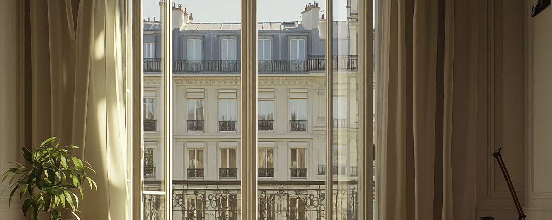 Loyers encadrés par la loi de 1948 : vers une hausse dès juillet 2025