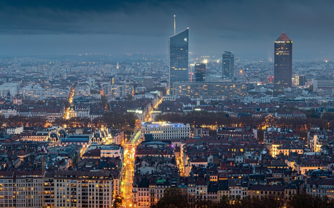 Quels sont les pièges à éviter lors d&rsquo;un achat immobilier ?