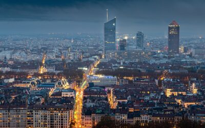 Quels sont les pièges à éviter lors d’un achat immobilier ?