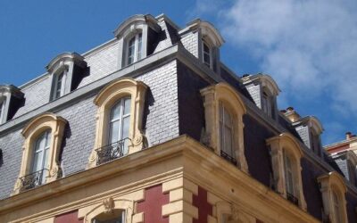 Les différents baux d’habitation et leur impact sur l’estimation immobilière