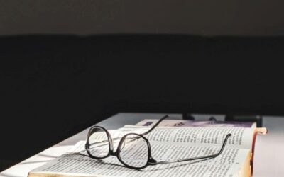 L’expert immobilier judiciaire : désignation, rôle, missions