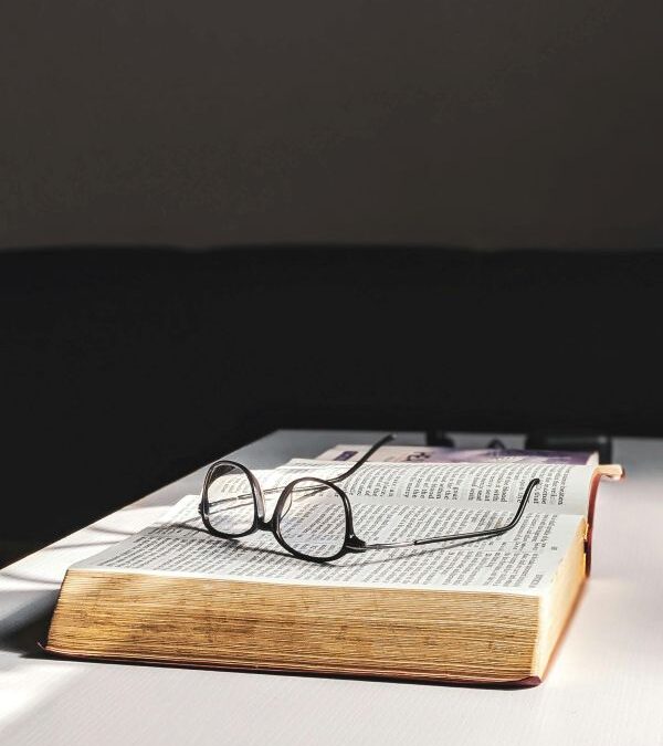 L&rsquo;expert immobilier judiciaire : désignation, rôle, missions