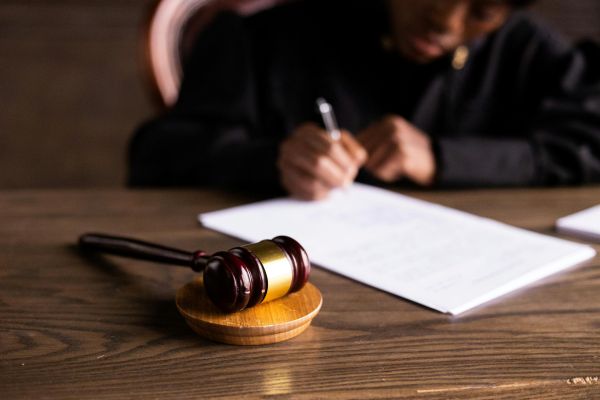 jugement avec expertise expertise immobilière - preuve - tribunal