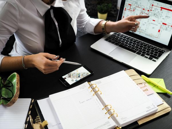 expert immobilier évaluation immobilière - connaissance expert immobilier