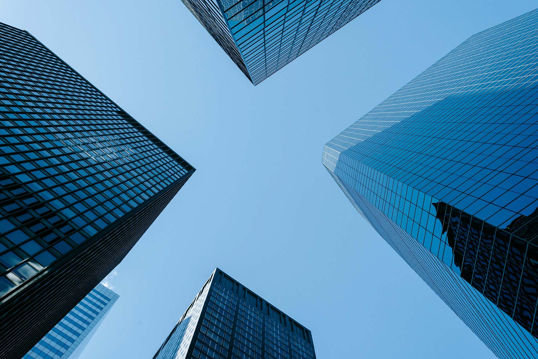 Haussmann Expertise Immobilière Haussmann Expertise Immobilière