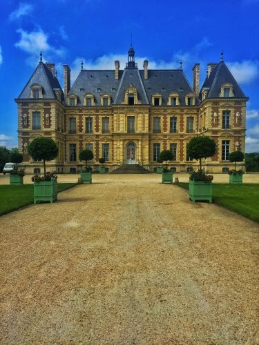 Impôt sur la fortune immobilière IFI - évaluation
