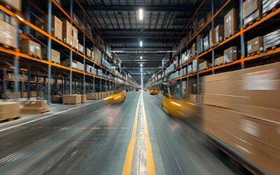 Comment déterminer la valeur d’un actif immobilier professionnel en 2026 ?