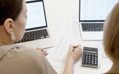 La méthode par comparaison directe en expertise immobilière : une approche fiable et concrète