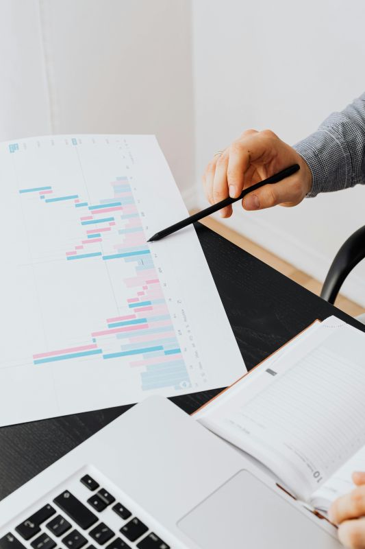 Comparaison directe méthode par comparaison directe - expertise immobilière