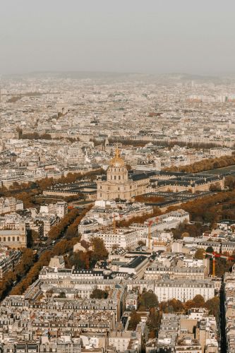 Comparaison immobilier expertise immobilière - méthode par comparaison
