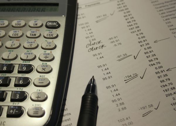 La méthode des Discounted Cash Flow : principe, critères et application en expertise immobilière
