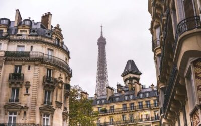 Avenant au bail commercial : l&rsquo;extension qui a coûté 54 000 € par an